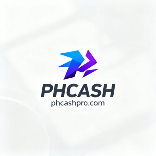 PHCASH