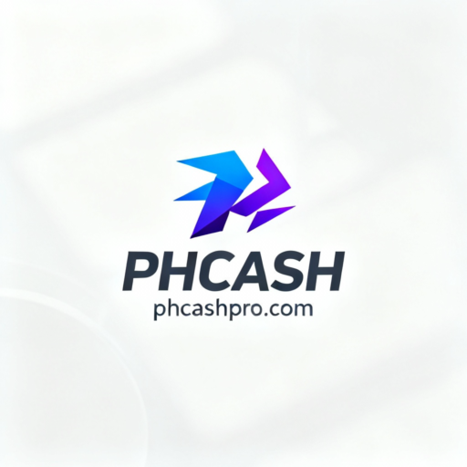 PHCASH