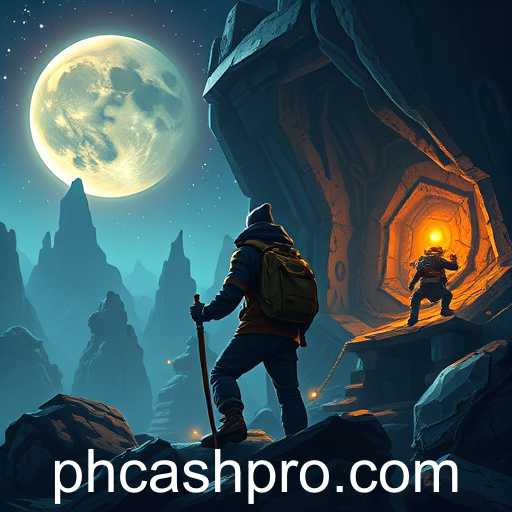 Adventure Games