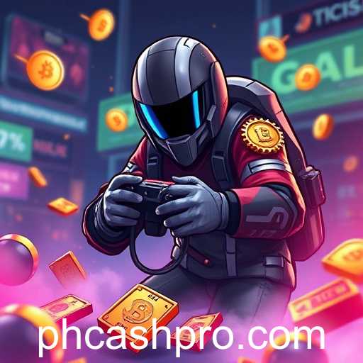 Evolving Dynamics in Online Gaming Economies