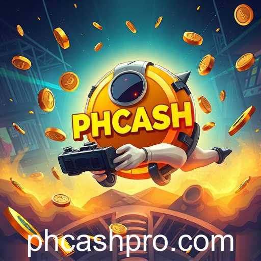 PHCASH: Redefining Gaming Trends in 2025