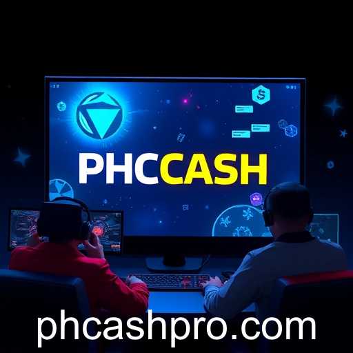 The Rise of PHCASH and Online Gaming Trends