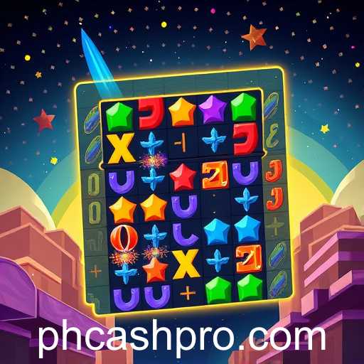 Puzzle Games