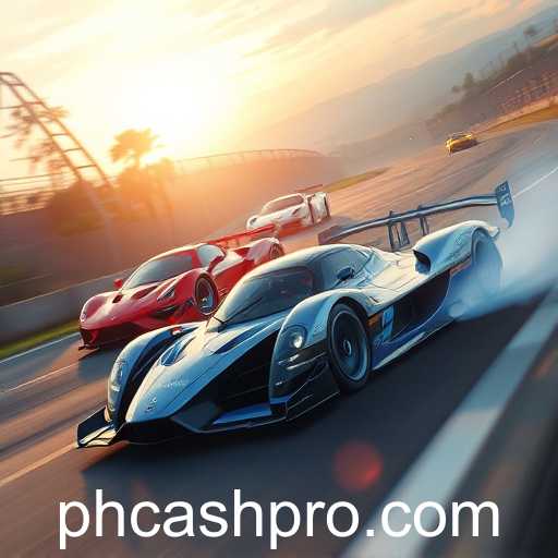 Racing Games