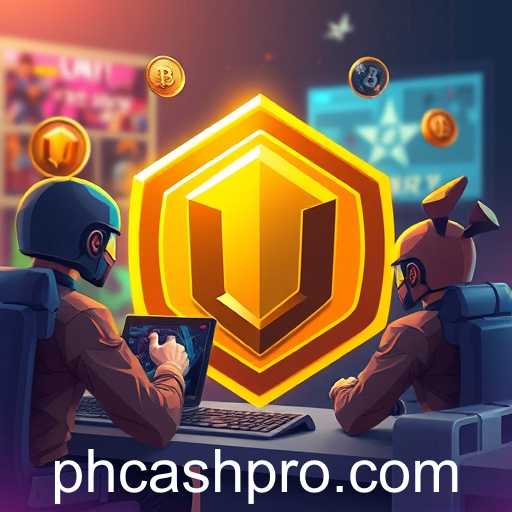The Rise of PHCASH in Gaming Communities