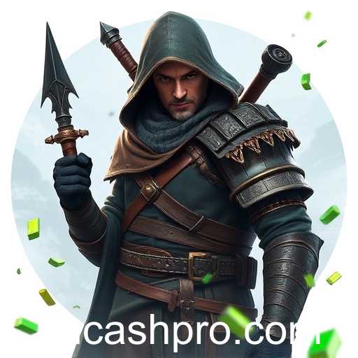 Role-Playing Games