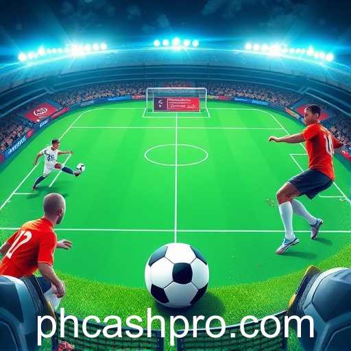 Sports Games