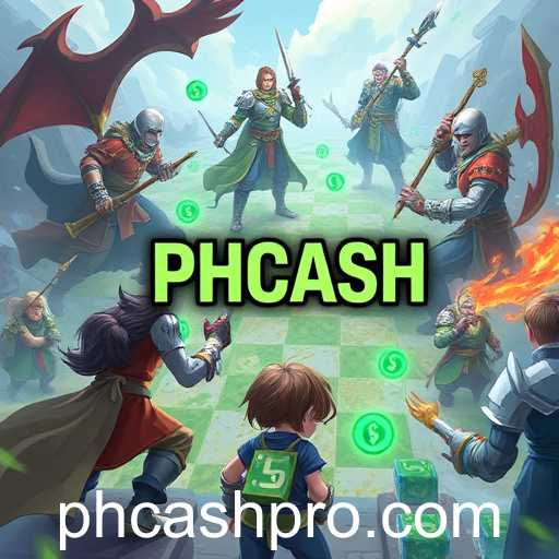 Strategy Games